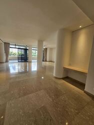 The Colonnade (D10), Condominium #550657801